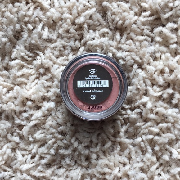 BareMinerals Eyeshadow - Picture 2 of 2